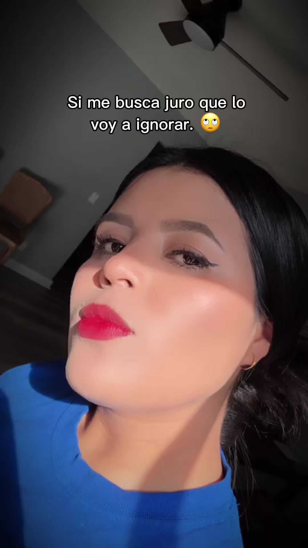 @🍓A U D E🍓