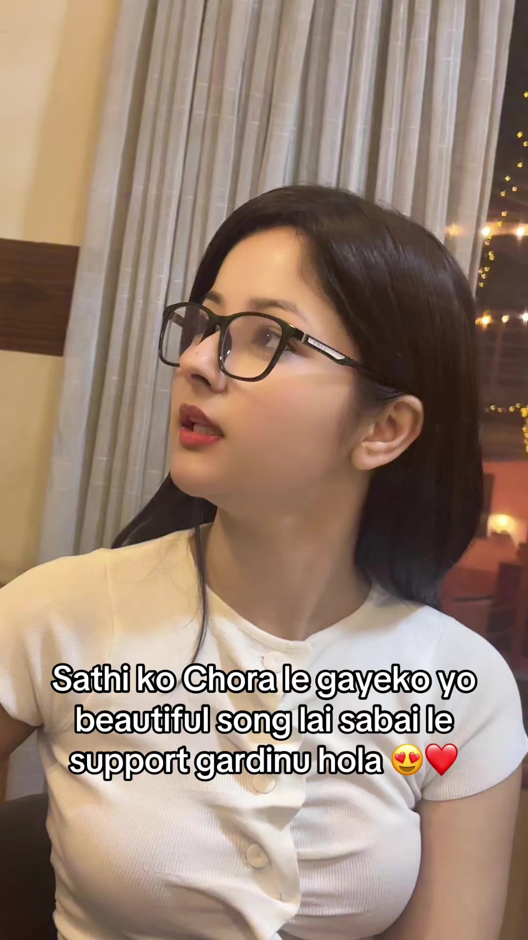 @Gita Pokharel
