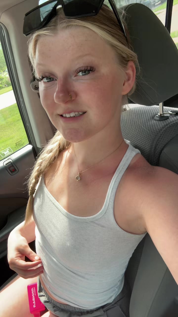 @secretem366956