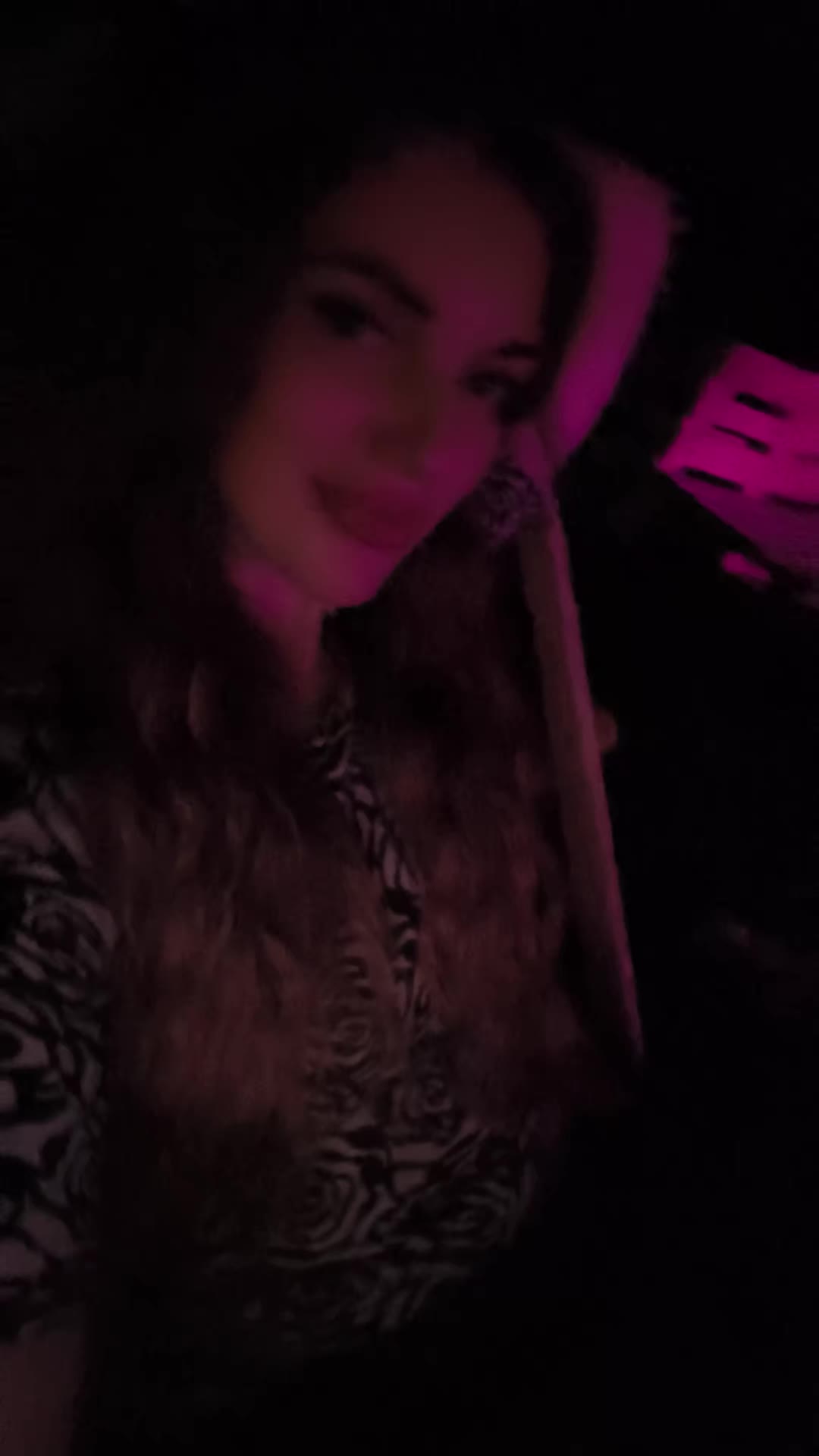 @Tanіа