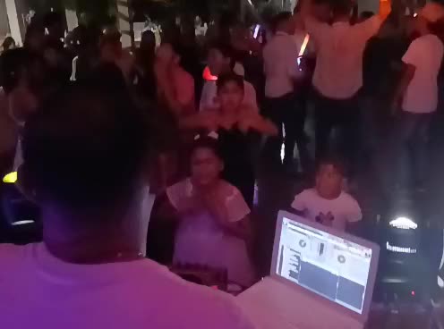 @Aeryz