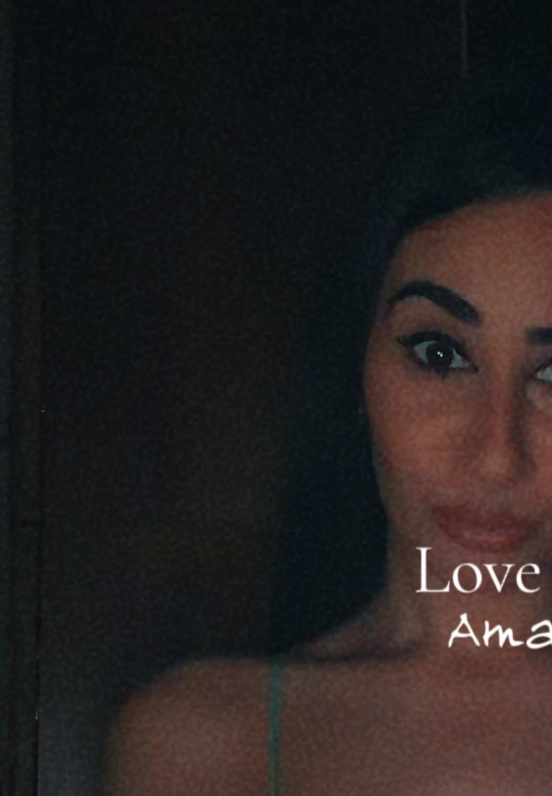 @Ɱorena ✩ 𝓖iovanni𝓡usso90🪽👑
