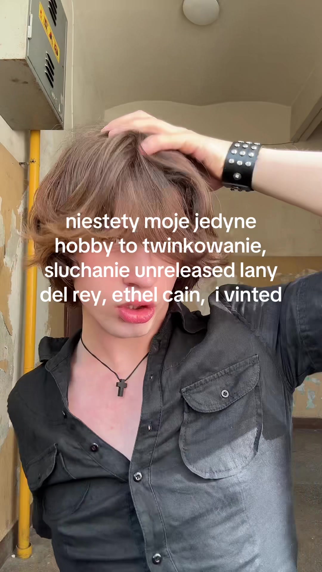 @Sebastian <3