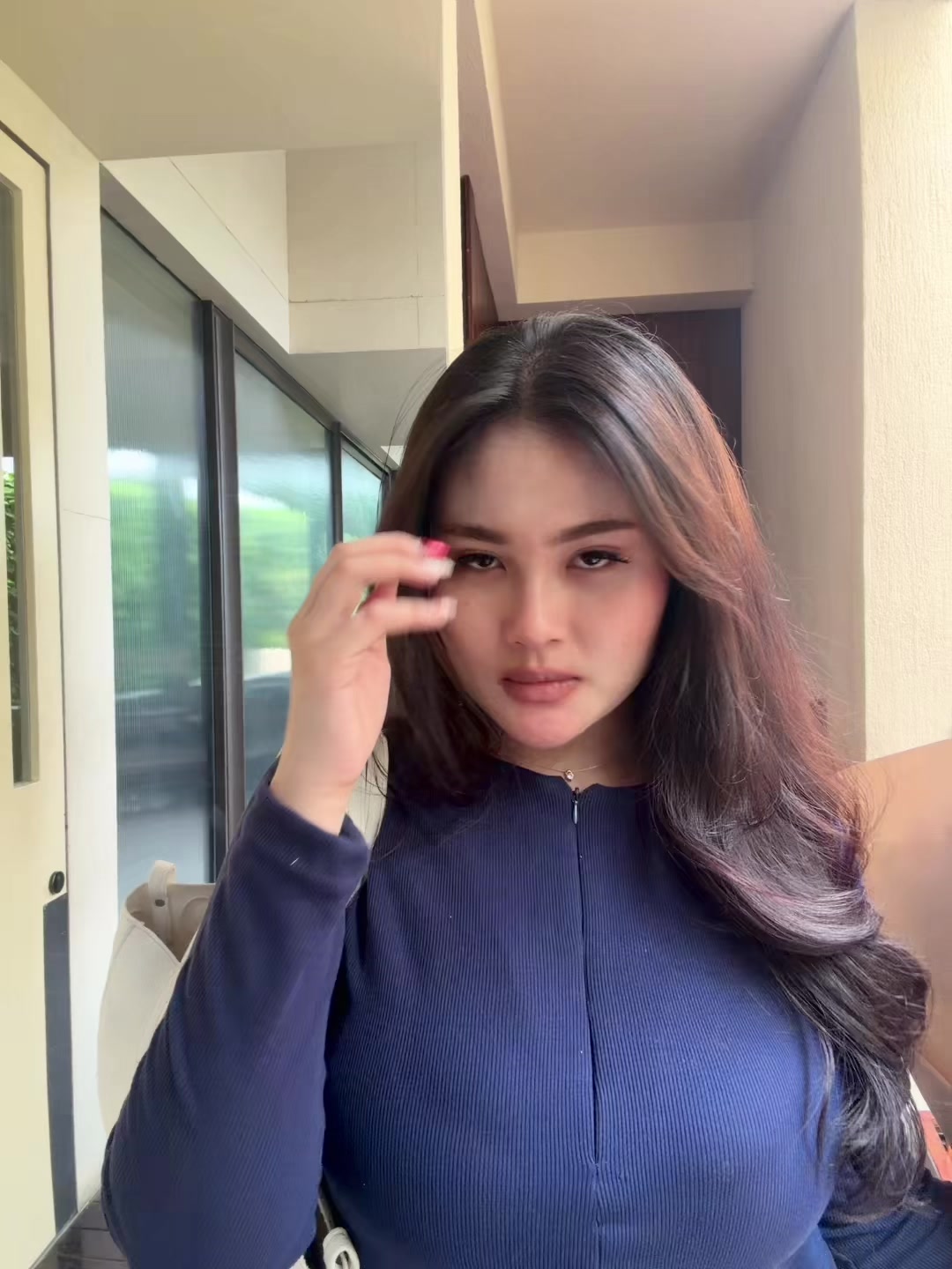 @liliydumz