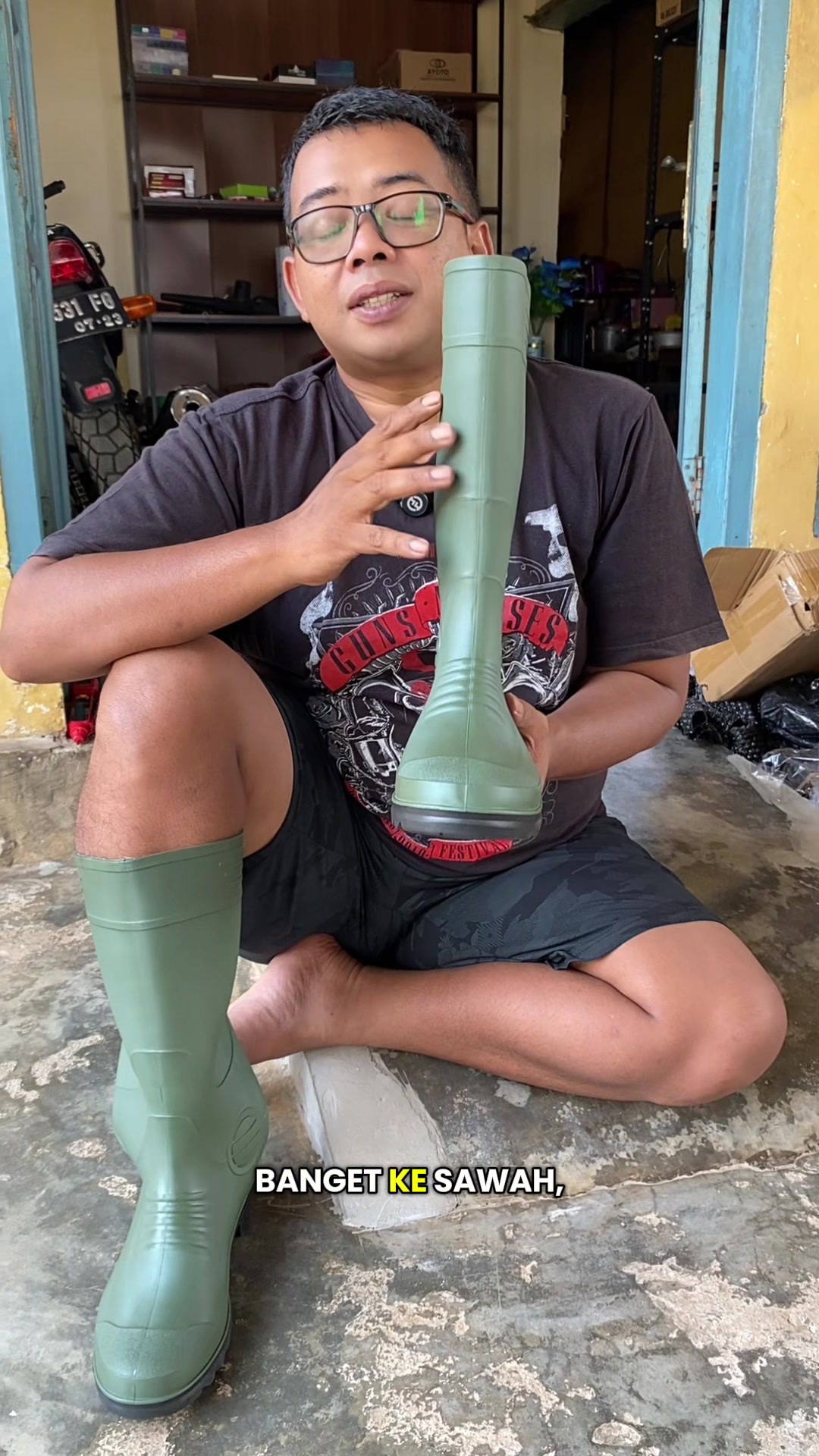 @rioaulia