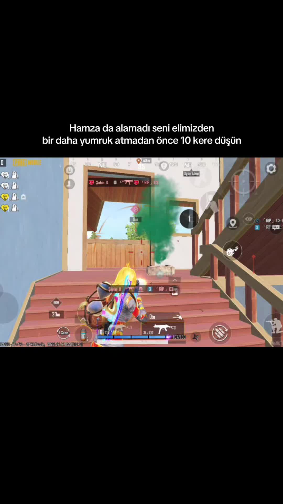 @ripSUN
