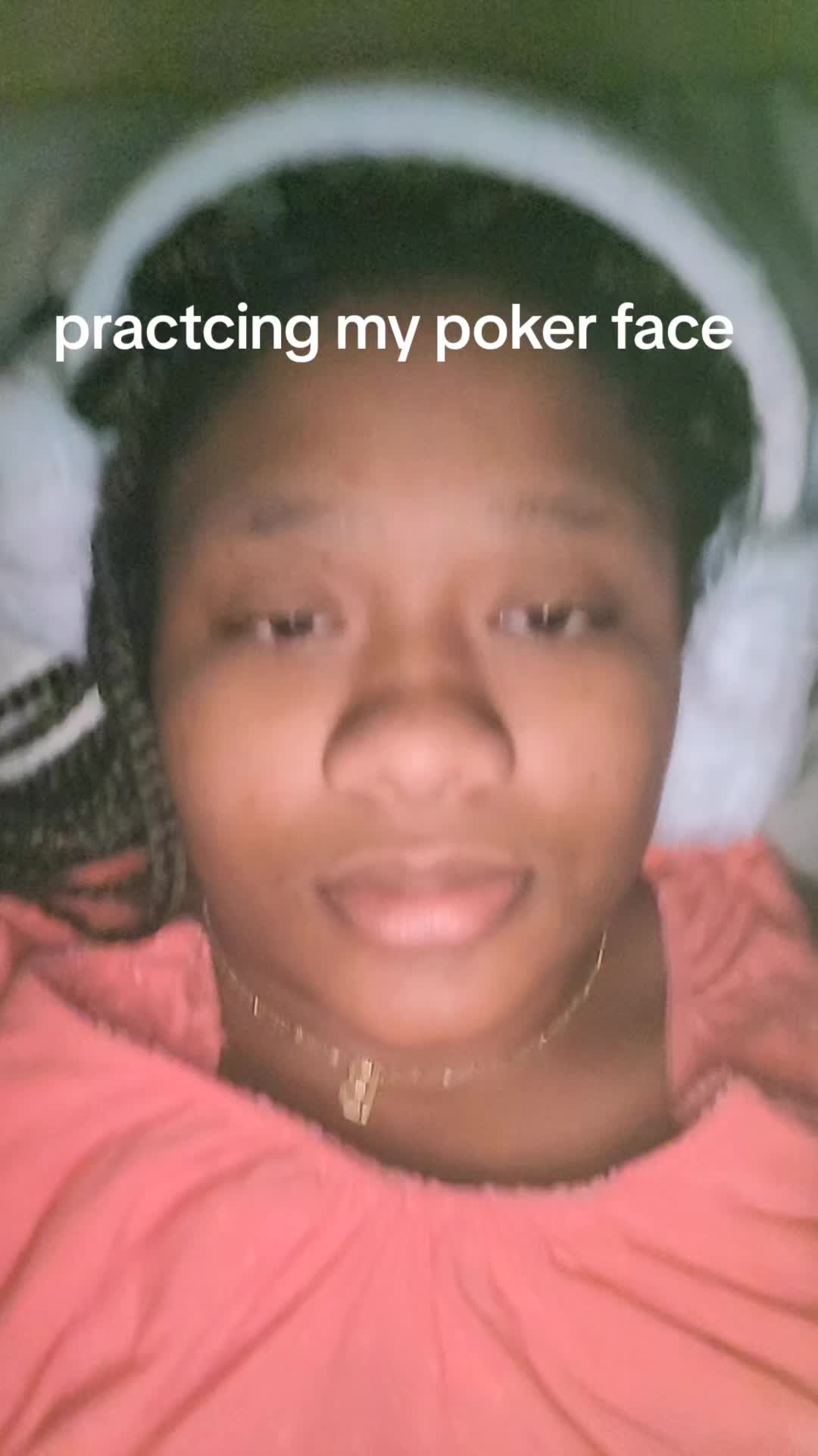 @anastasia😛🩷
