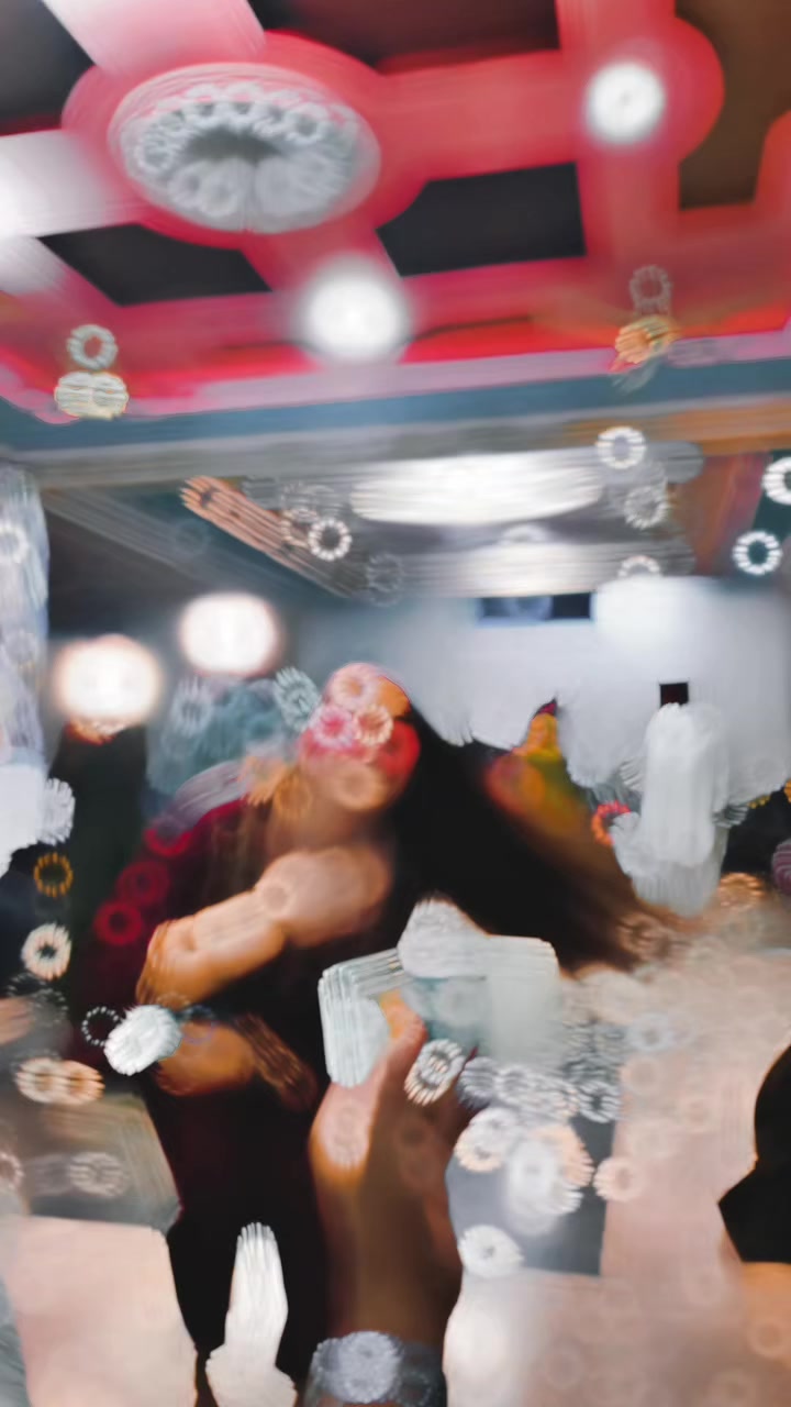 @🇫🇷𝕁𝕦𝕟𝕘𝕝𝕚 𝕓𝕚𝕝𝕝𝕒💸