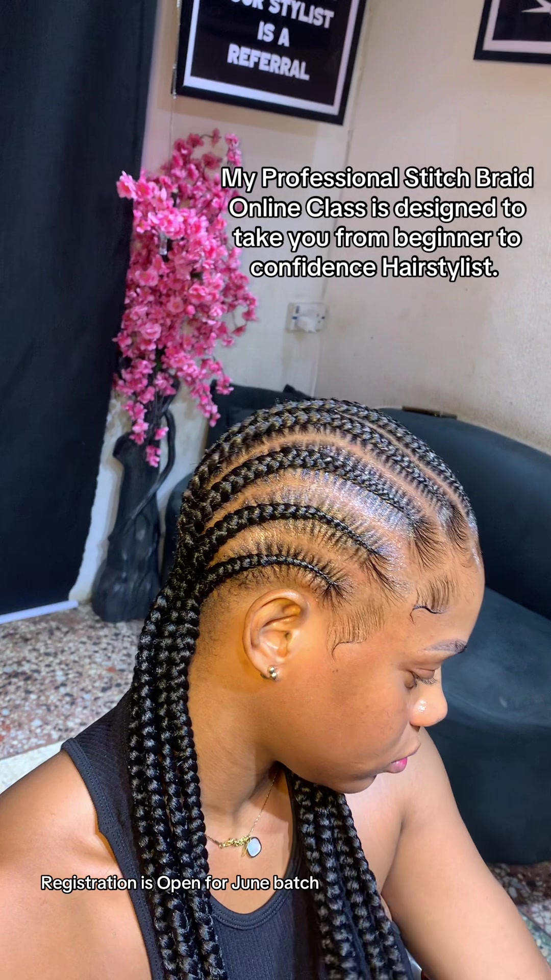 @mariamthehairstylist