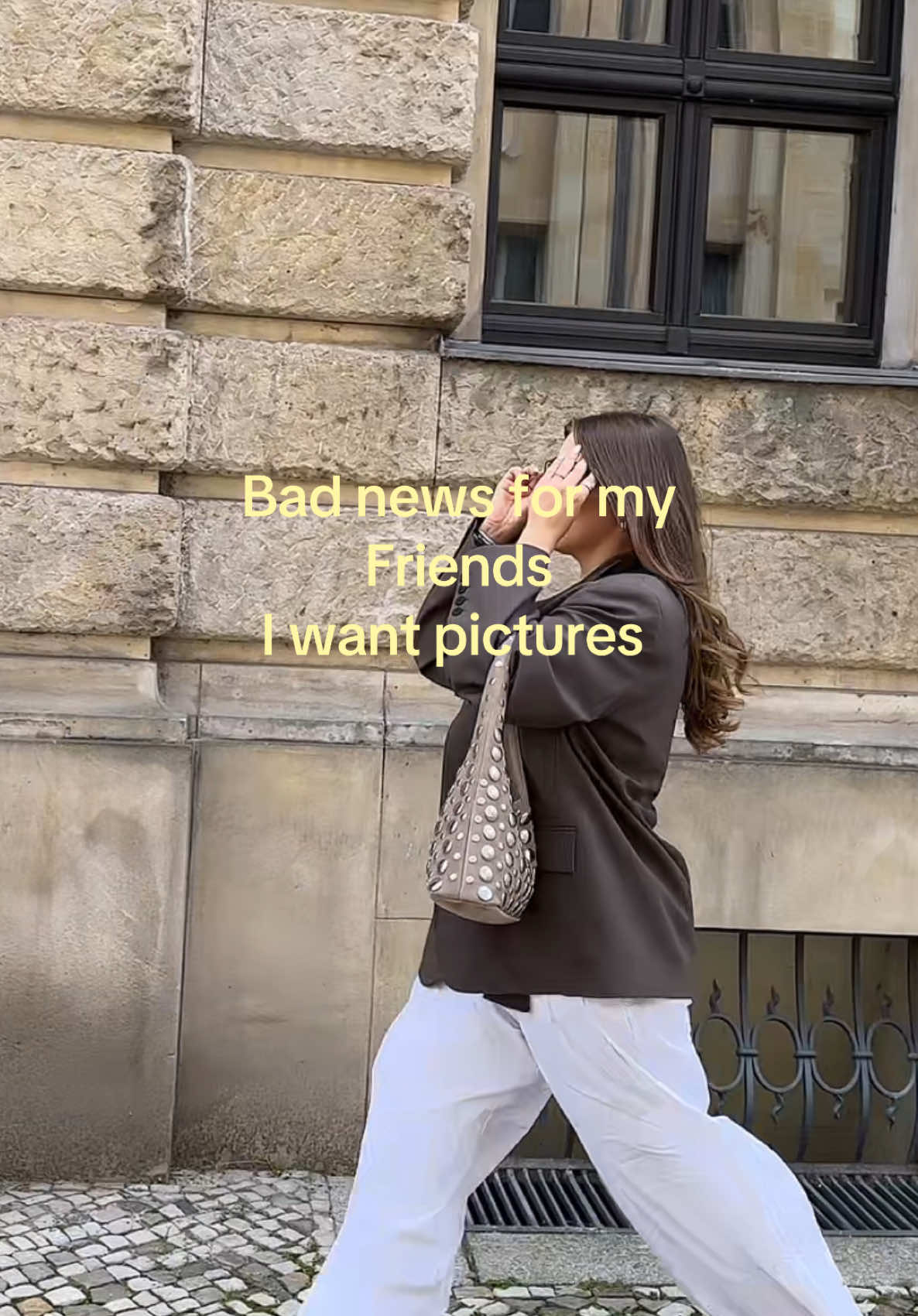 @Hanni 🐆