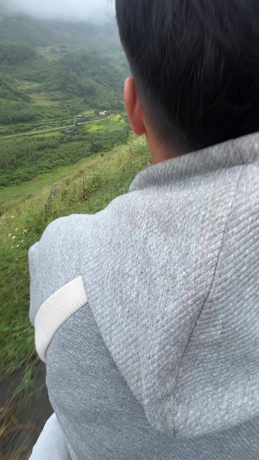 @L&Iacute;U  🇻🇳☣️