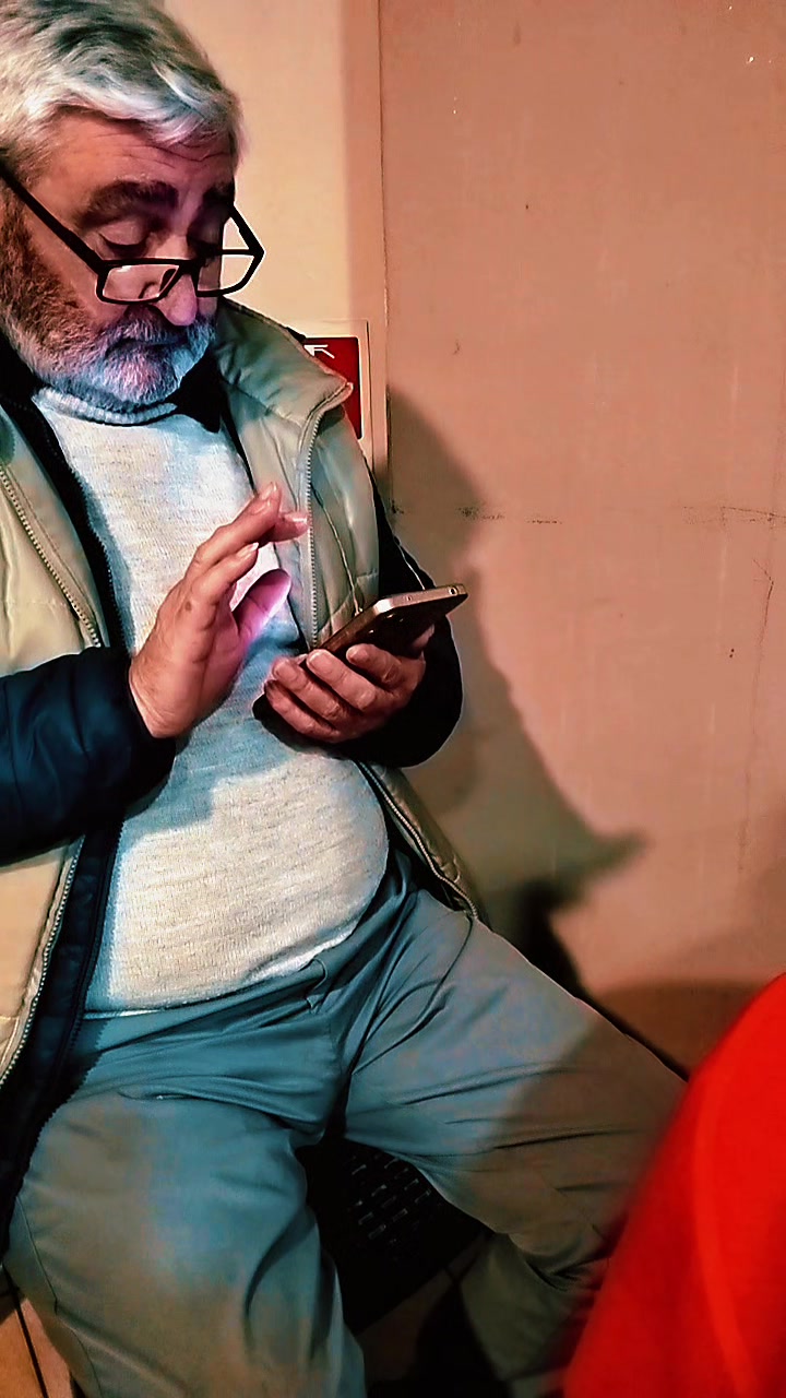 @Giovanni Gencarelli