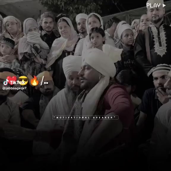 @Akhtarkhanu786