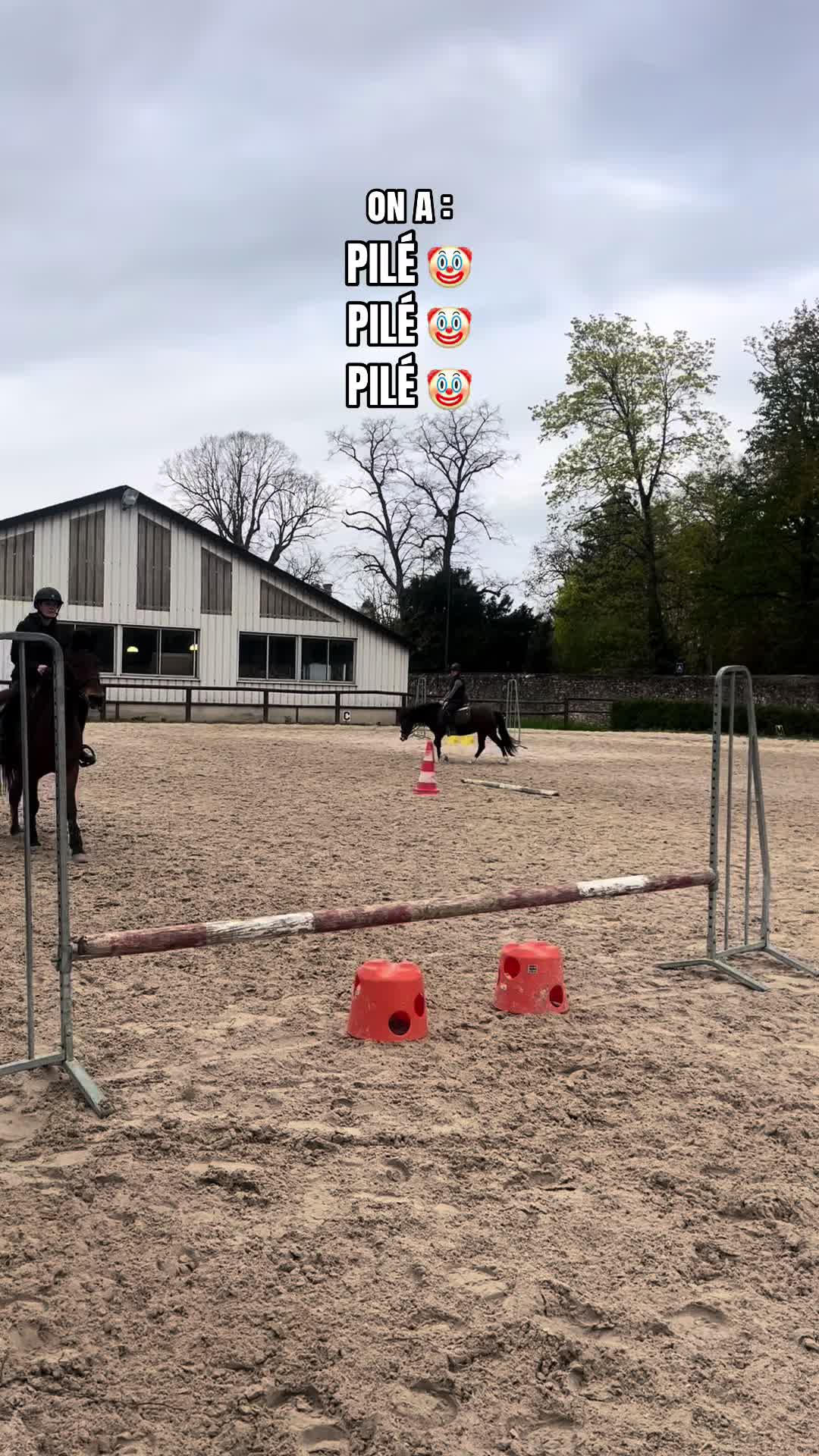 @bintolove_de_ce