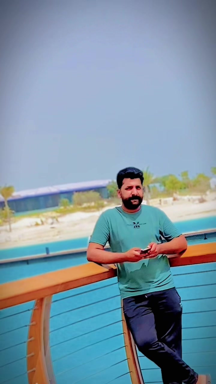 @Ch Badar Islam Gujjar