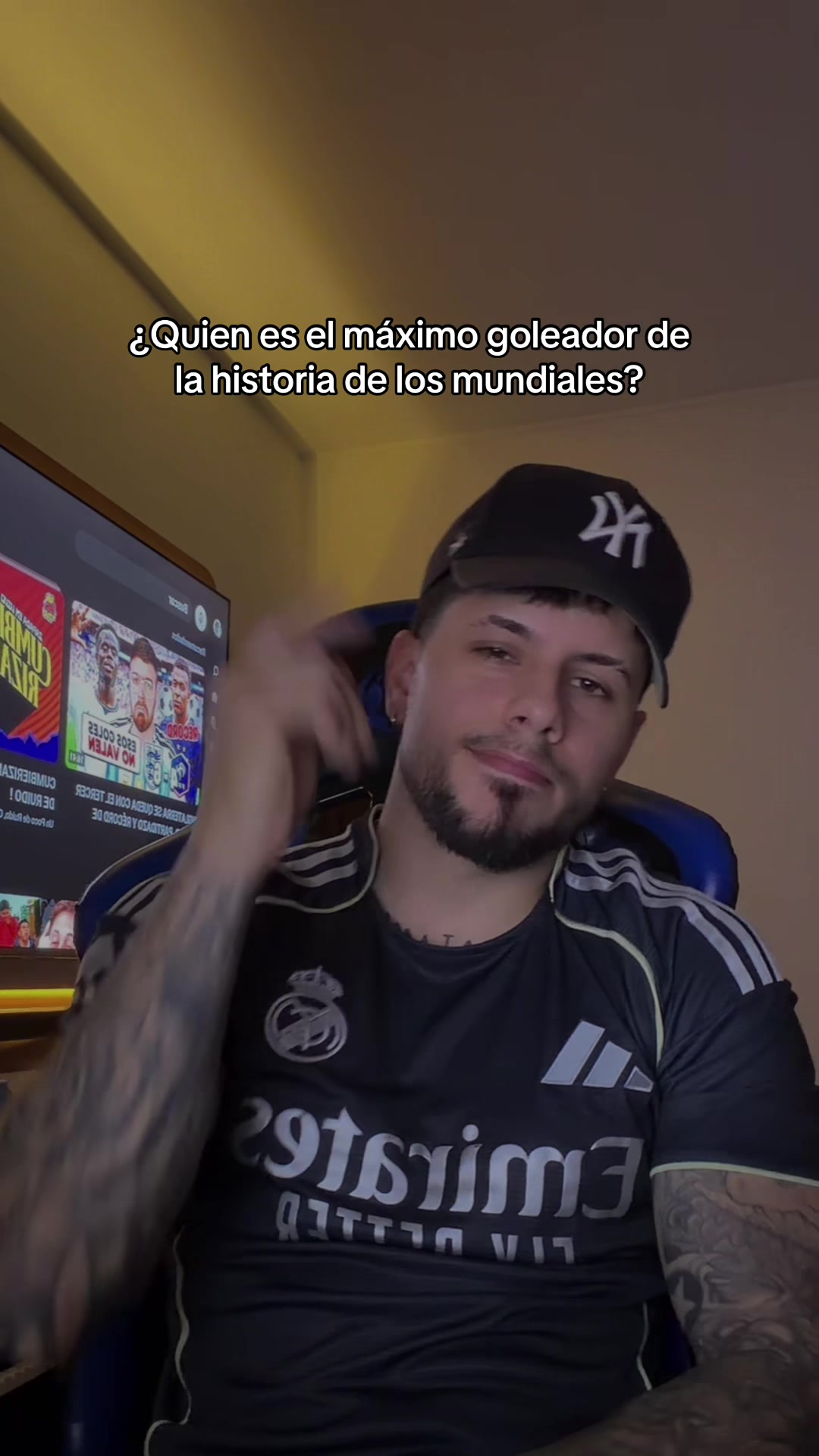 @franacosta95
