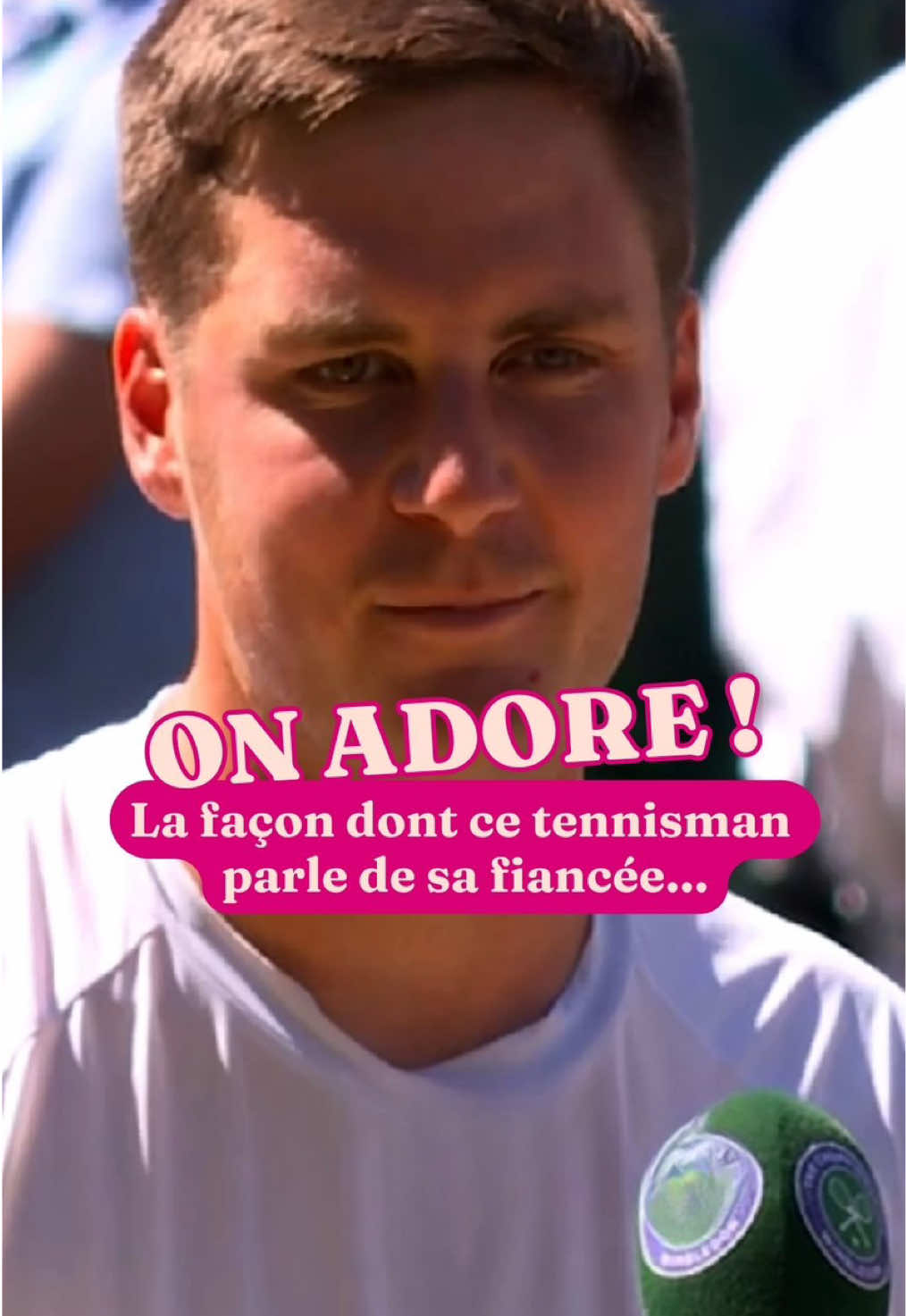 @aufeminin