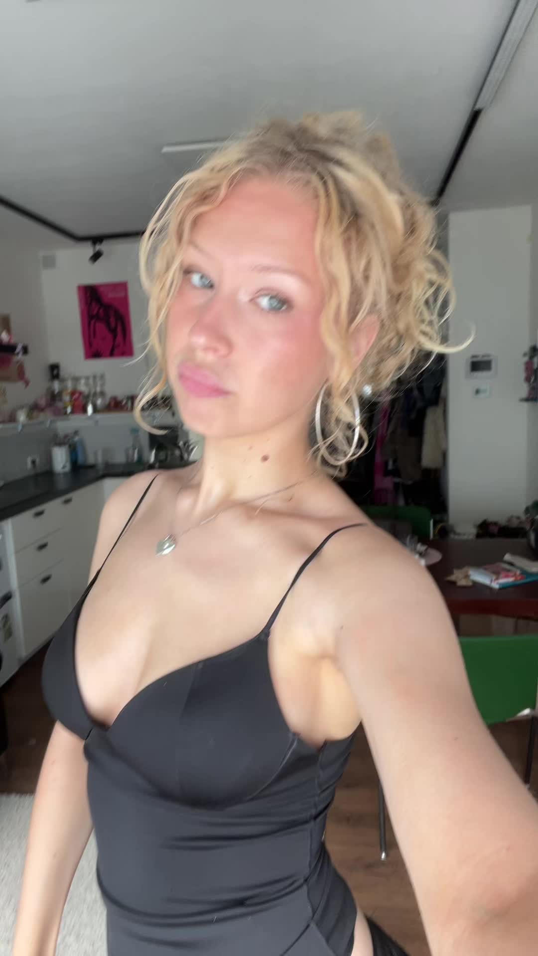 @merol_b