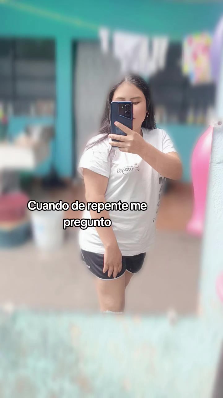 @💎Esther🤍🦁La mami🥹😻