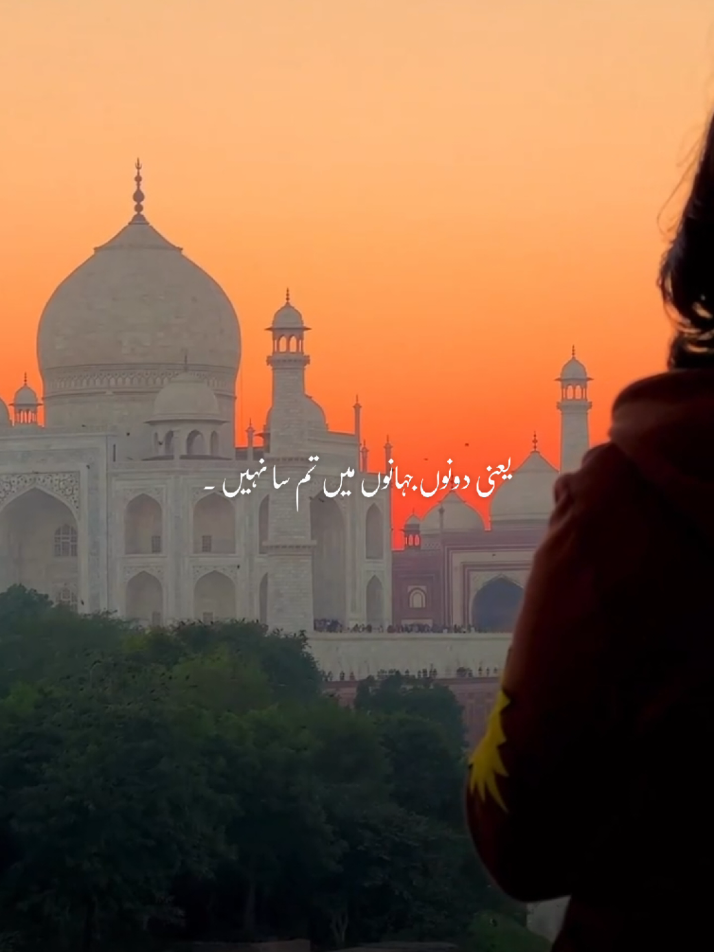 @𝙉𝘼𝘿𝙀𝙀𝙈 ❤️🌙