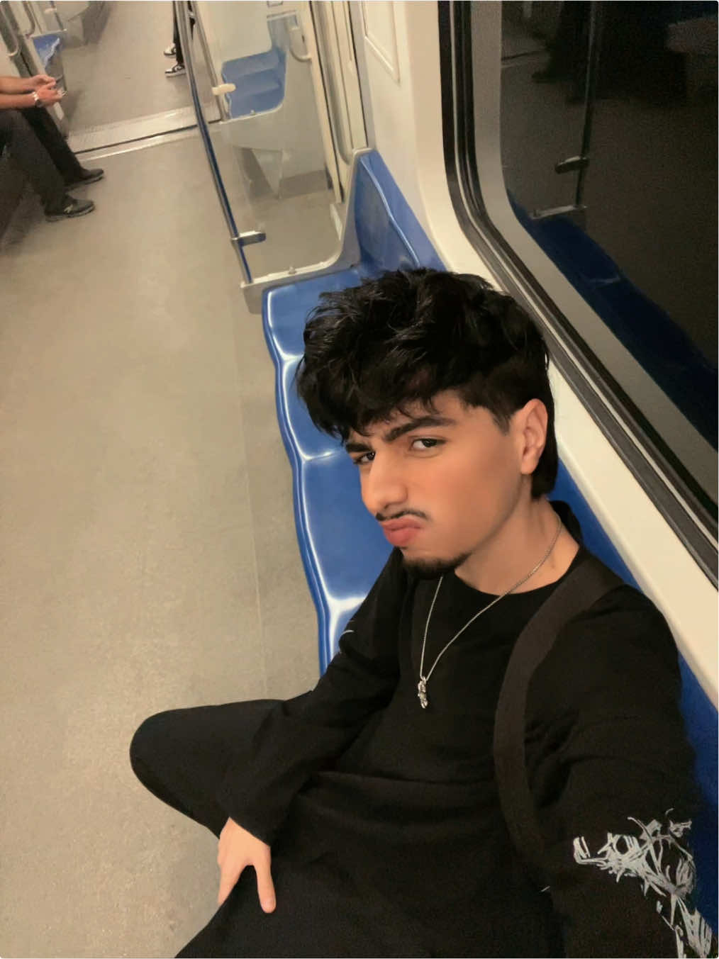 @A.D⚡️