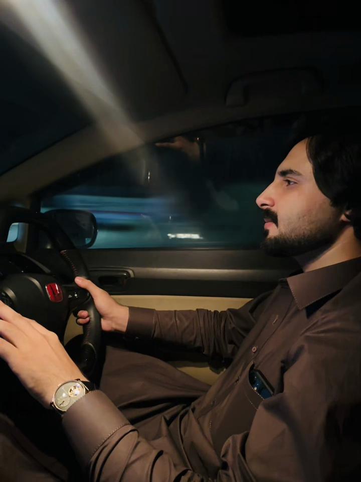 @MiAn sAiB