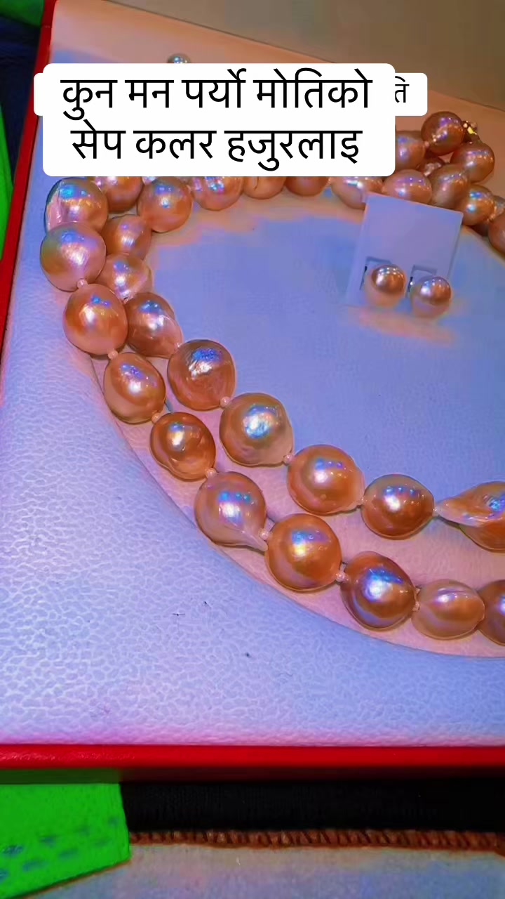 @🧿Divya thakuri 🧿( designer )