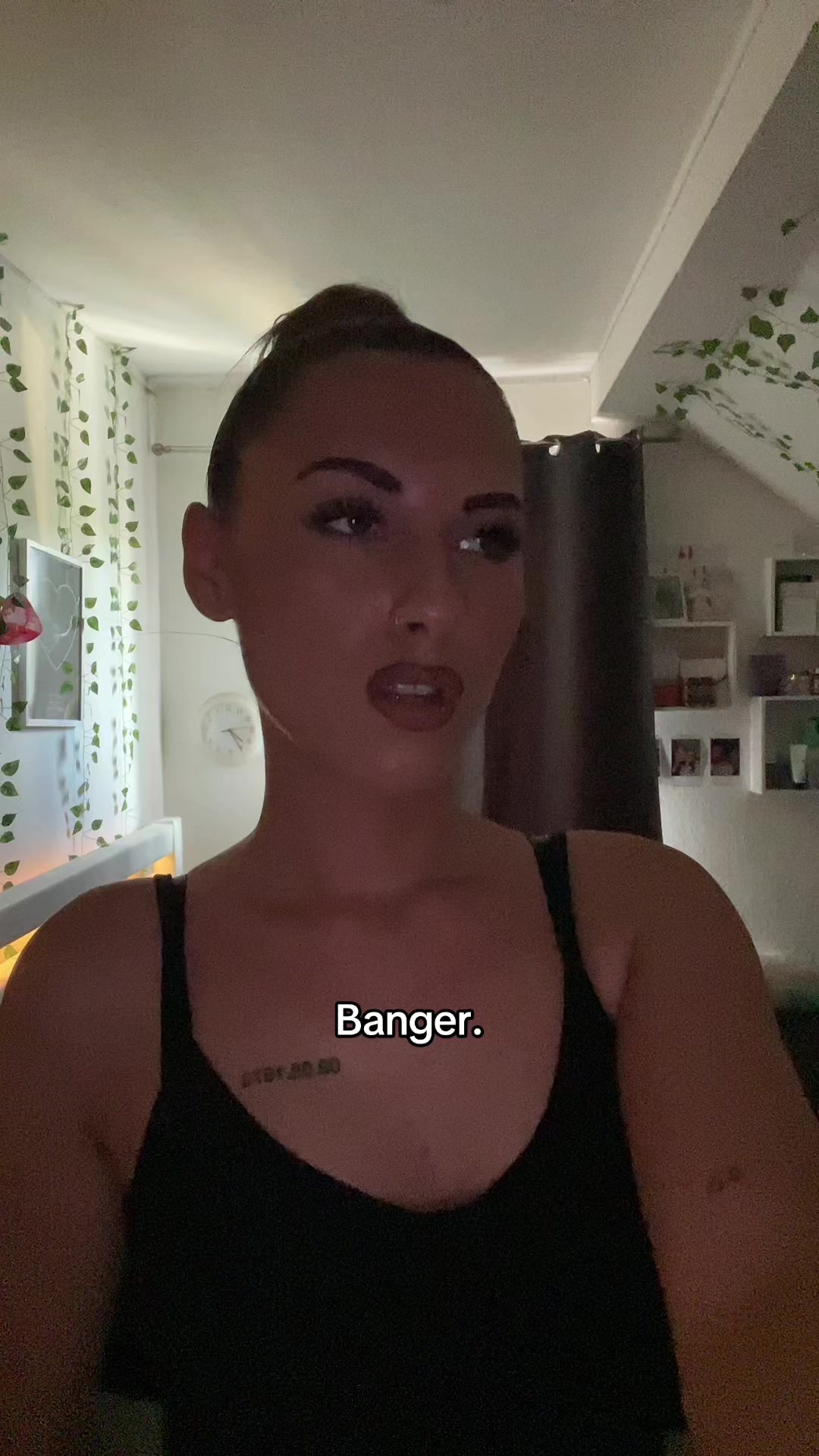 @ℳ𝒶𝓇𝒾𝑒