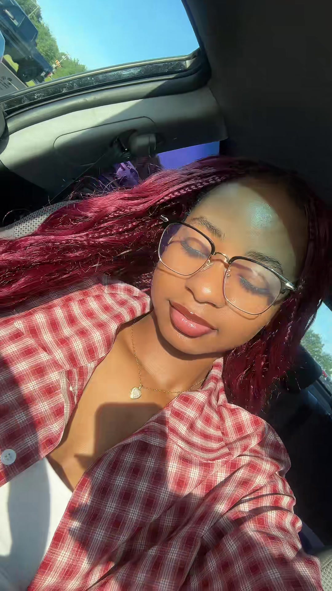 @Mimi👸🏽