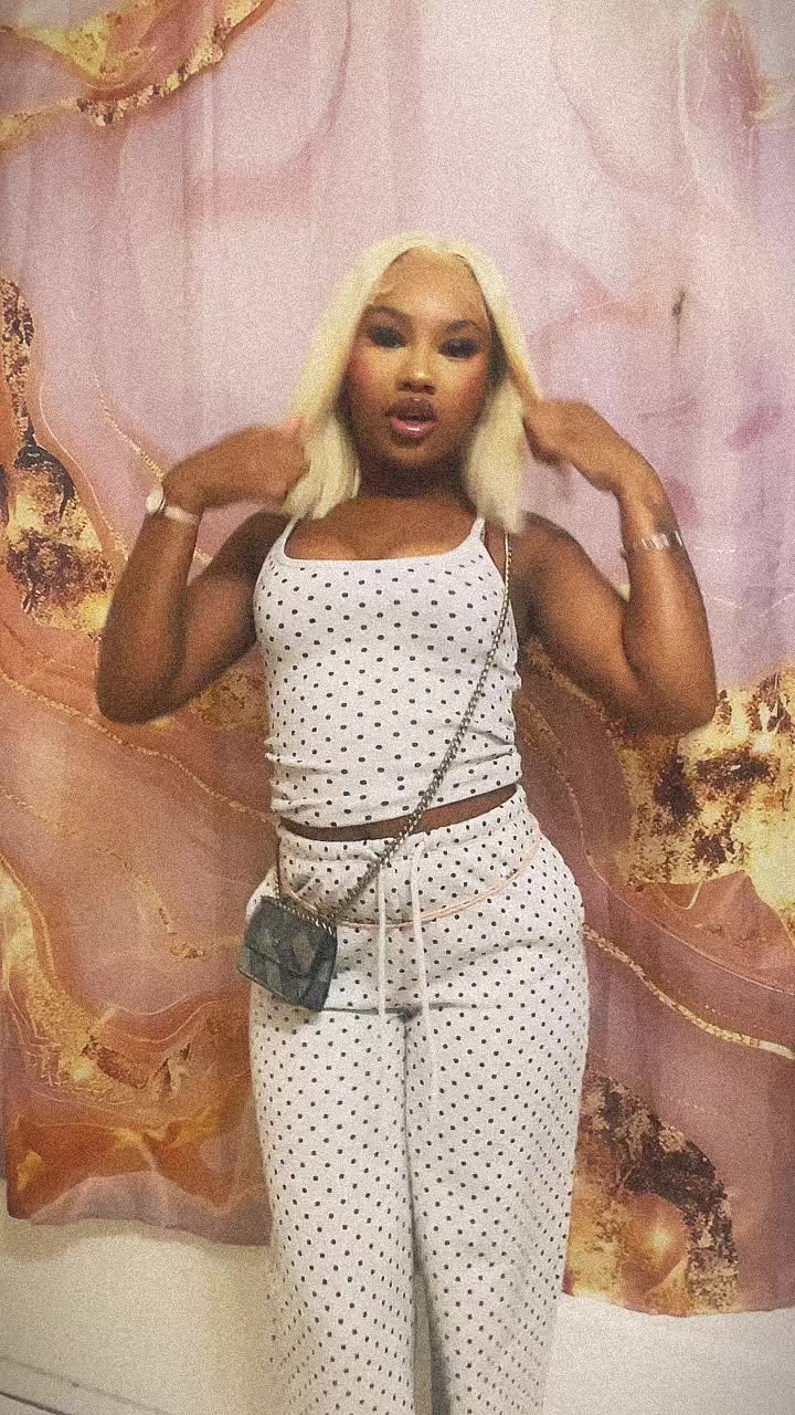 @nonchalant.8_