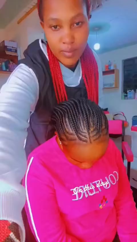 @#God's grace 🙏