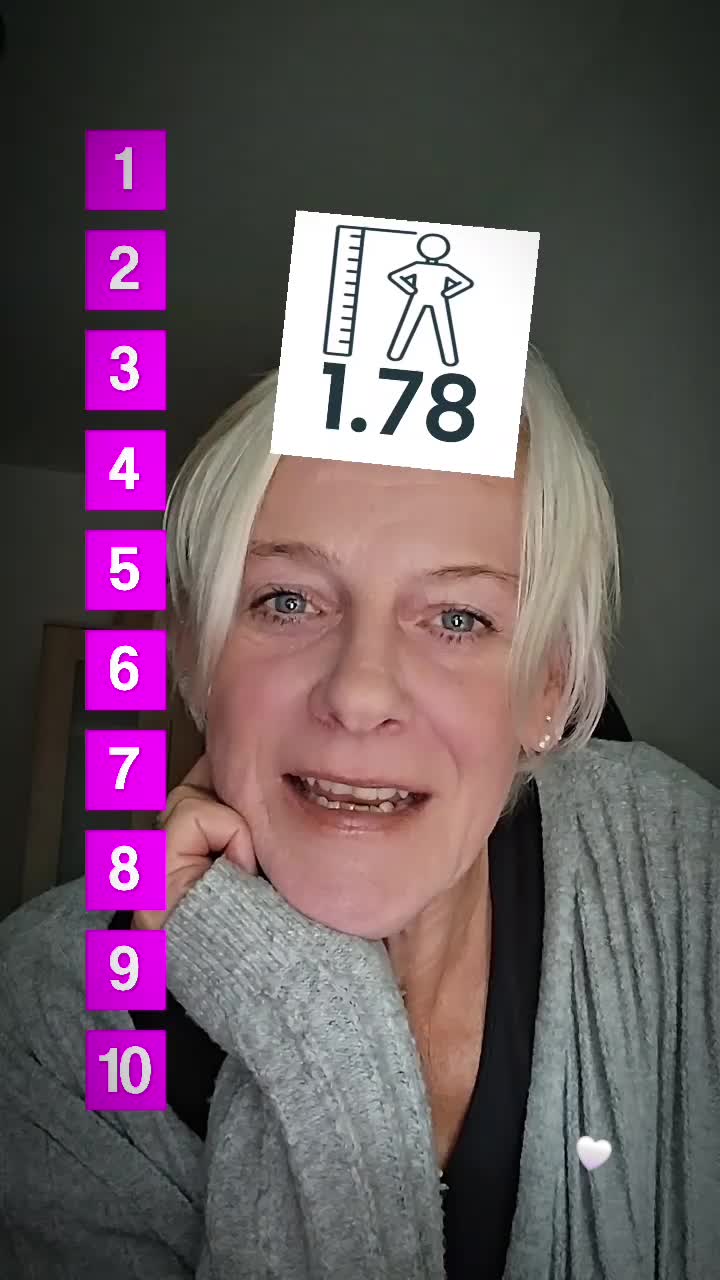 @Elke