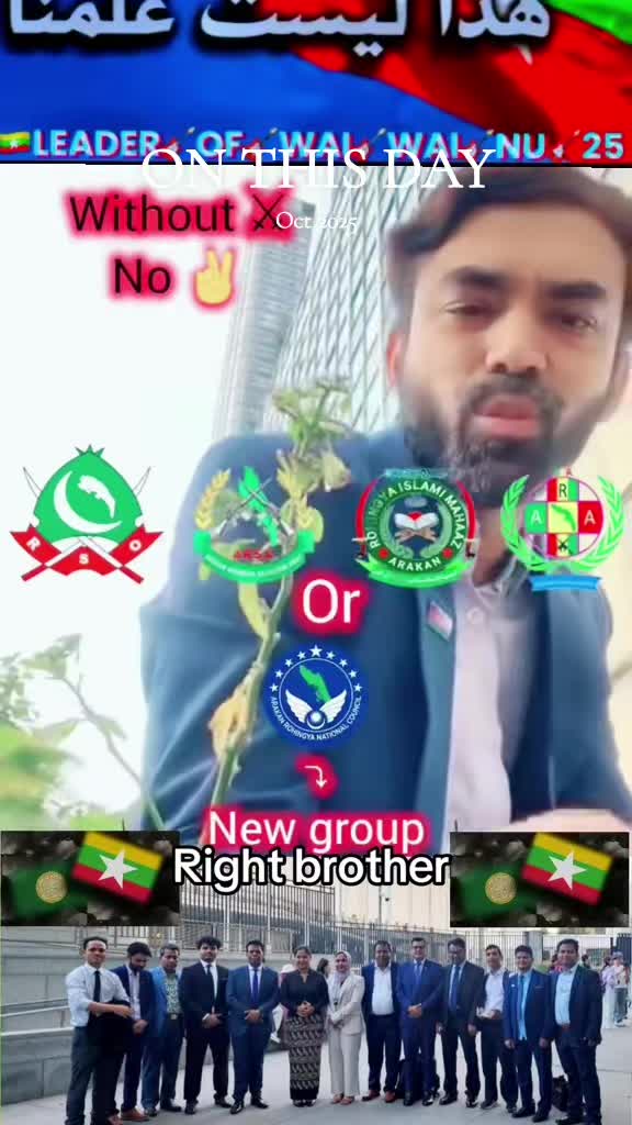 @🇲🇲NICE_TO_MEET_YOU_25🇲🇲