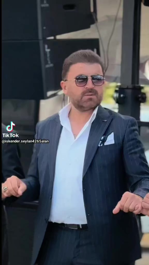 @tek devlet🇹🇷
