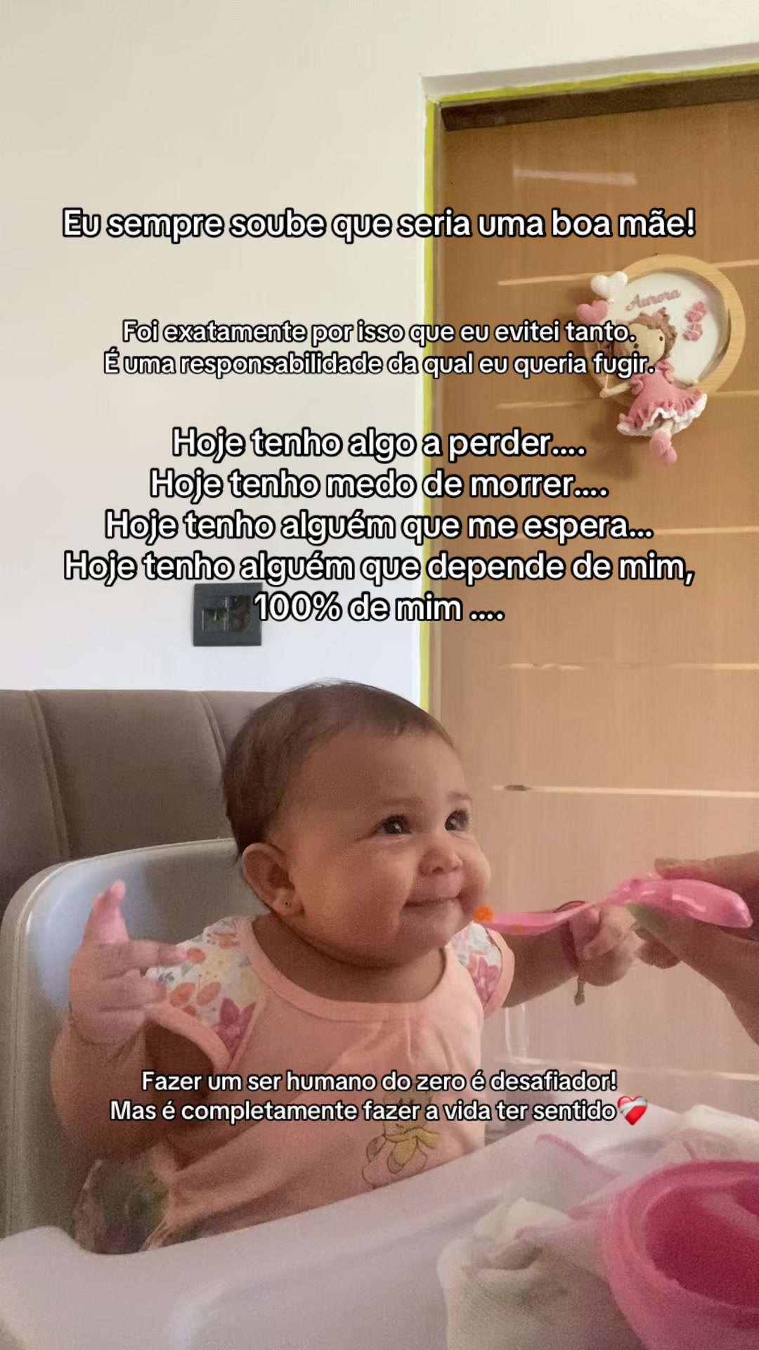 @Aline - Mamãe da Aurora 🦋💖
