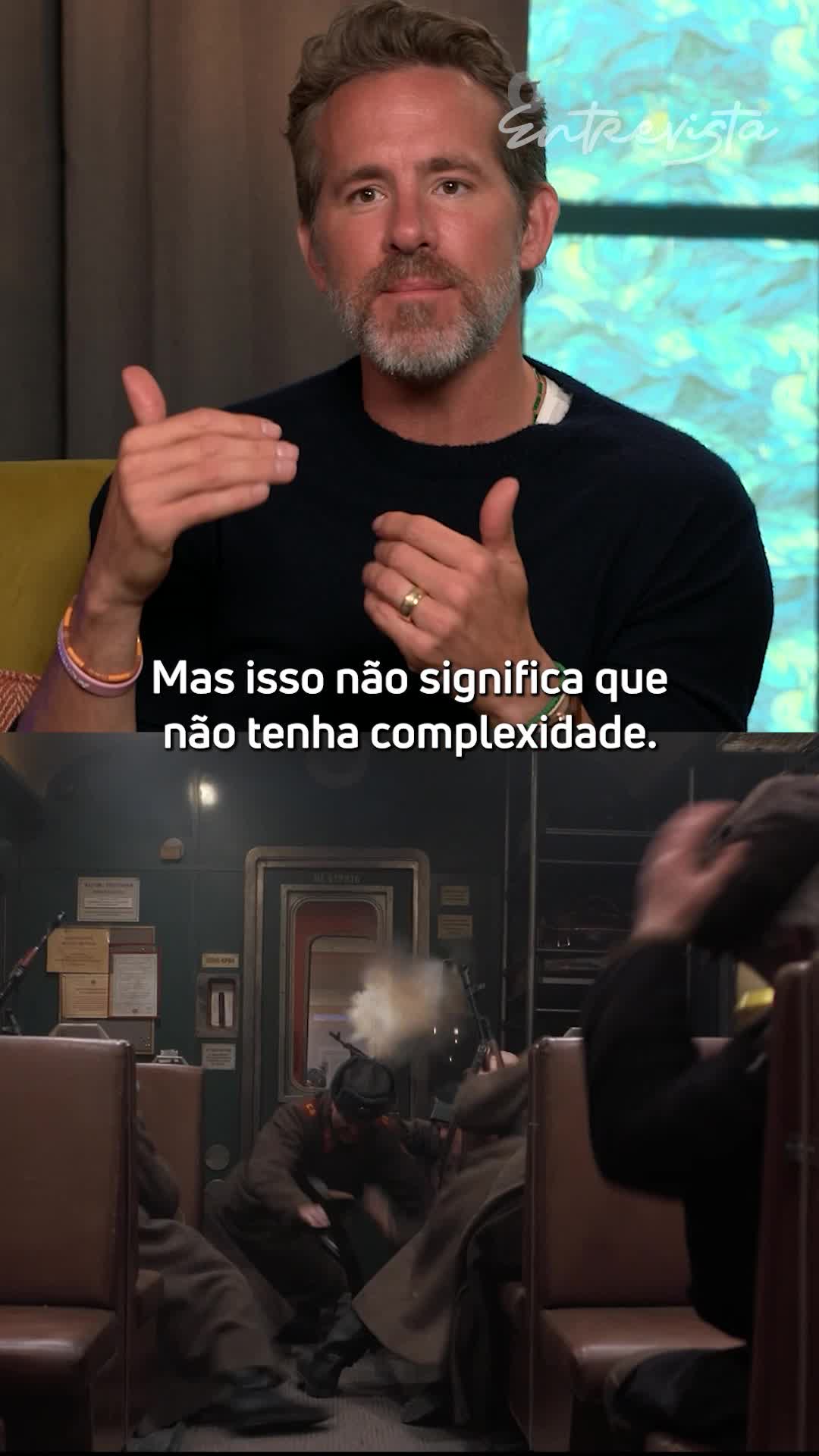 @Omelete