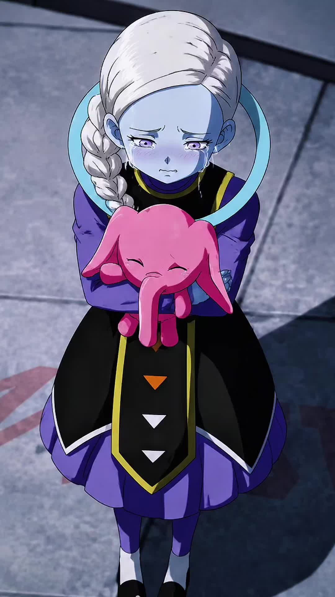 @DBZ De todo