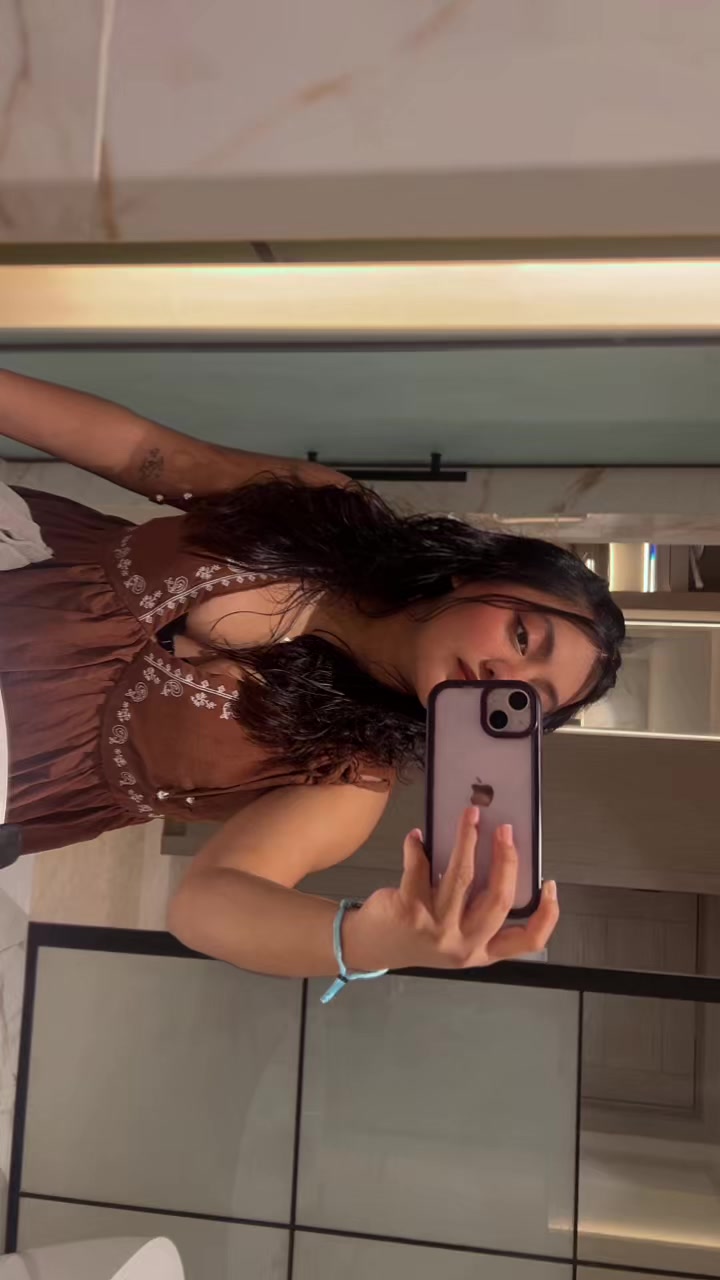 @MarianDzul
