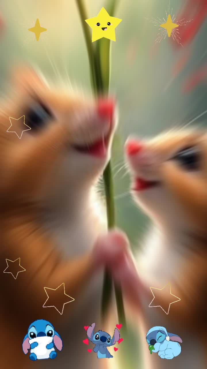 @Heike