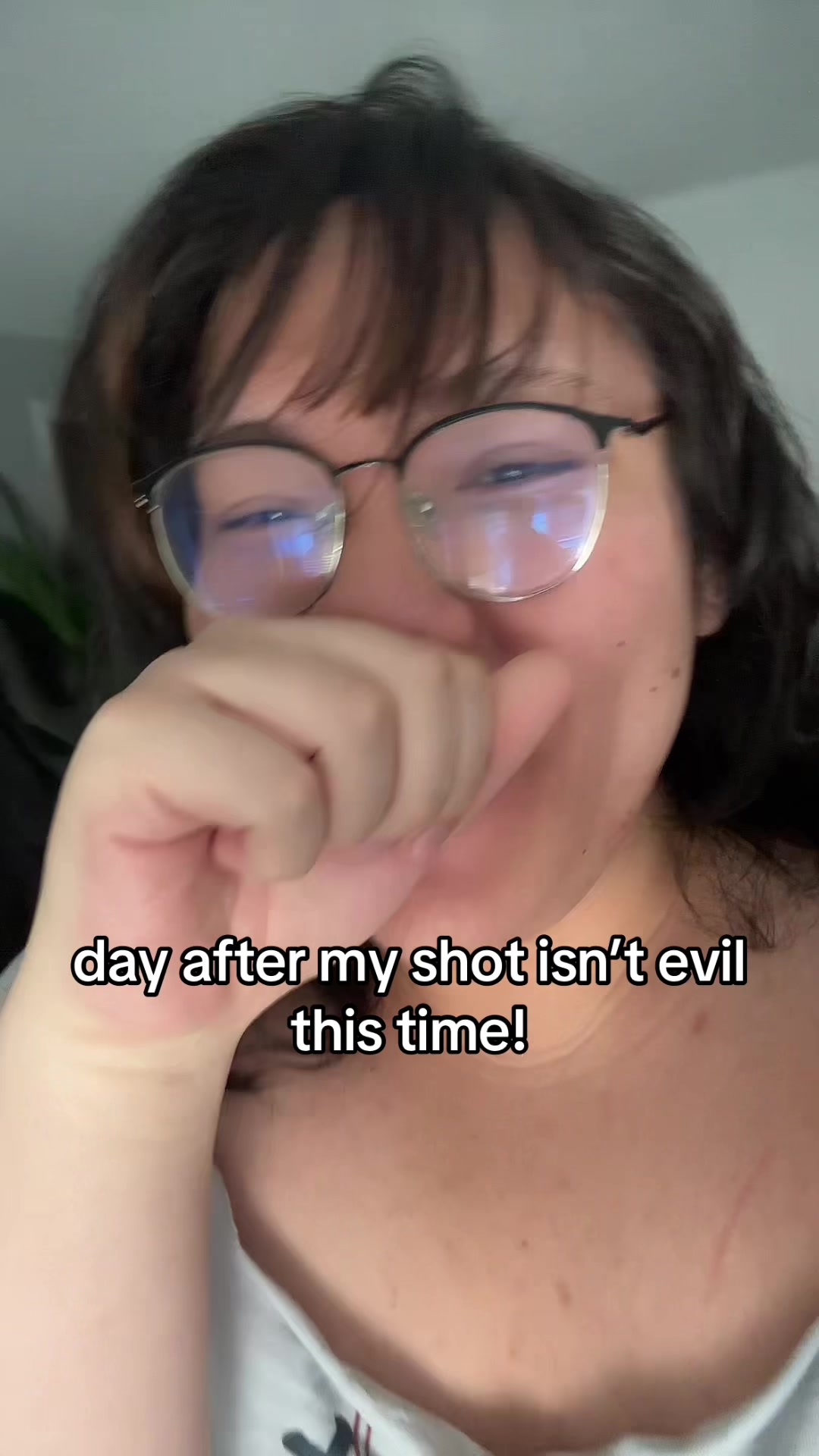 @chamogumogu