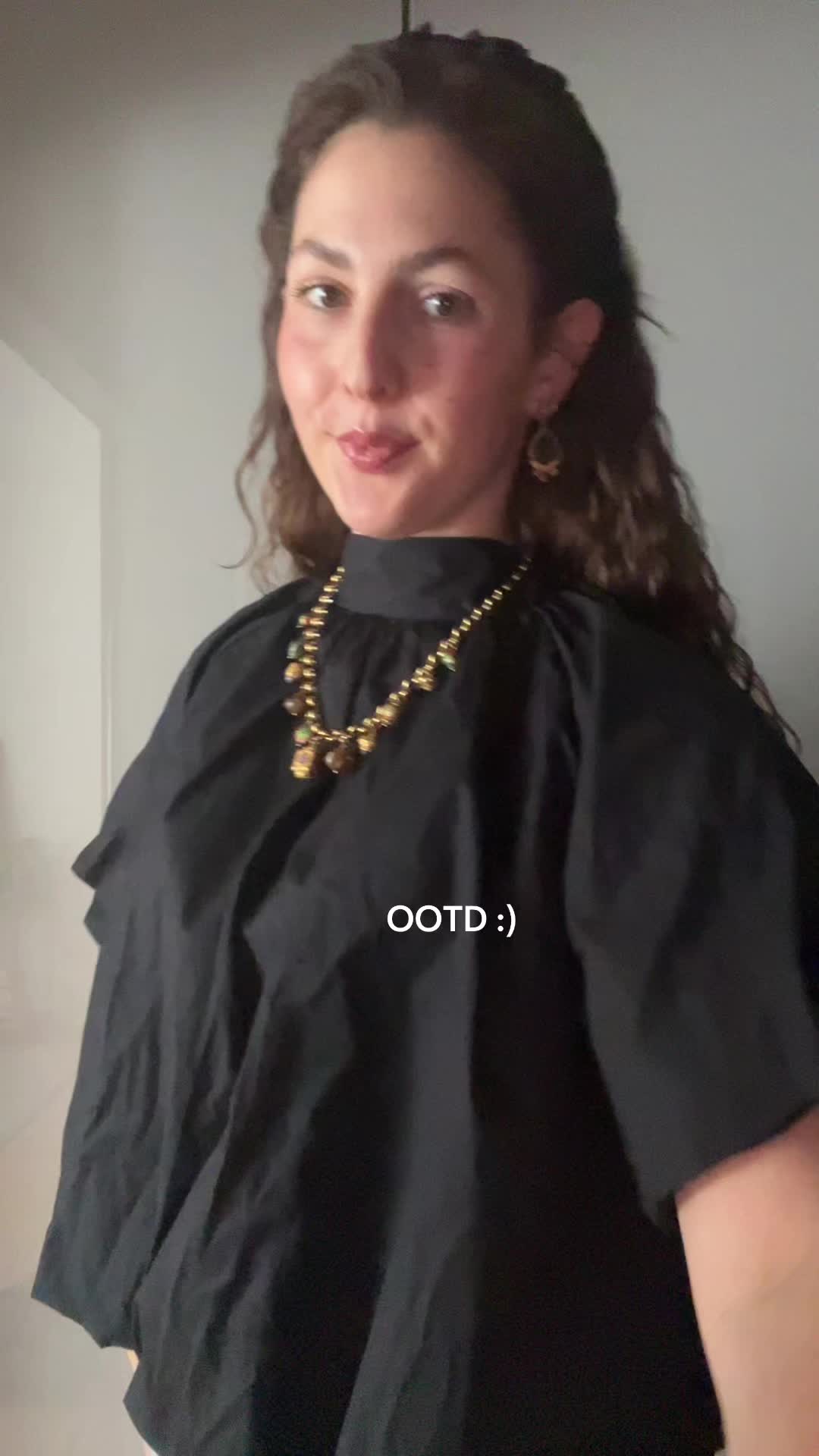 @kramerkathi