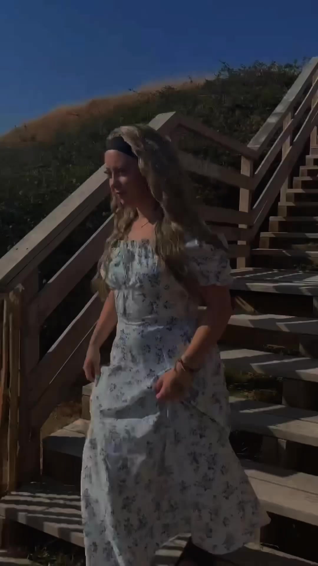@Clémence 🫦