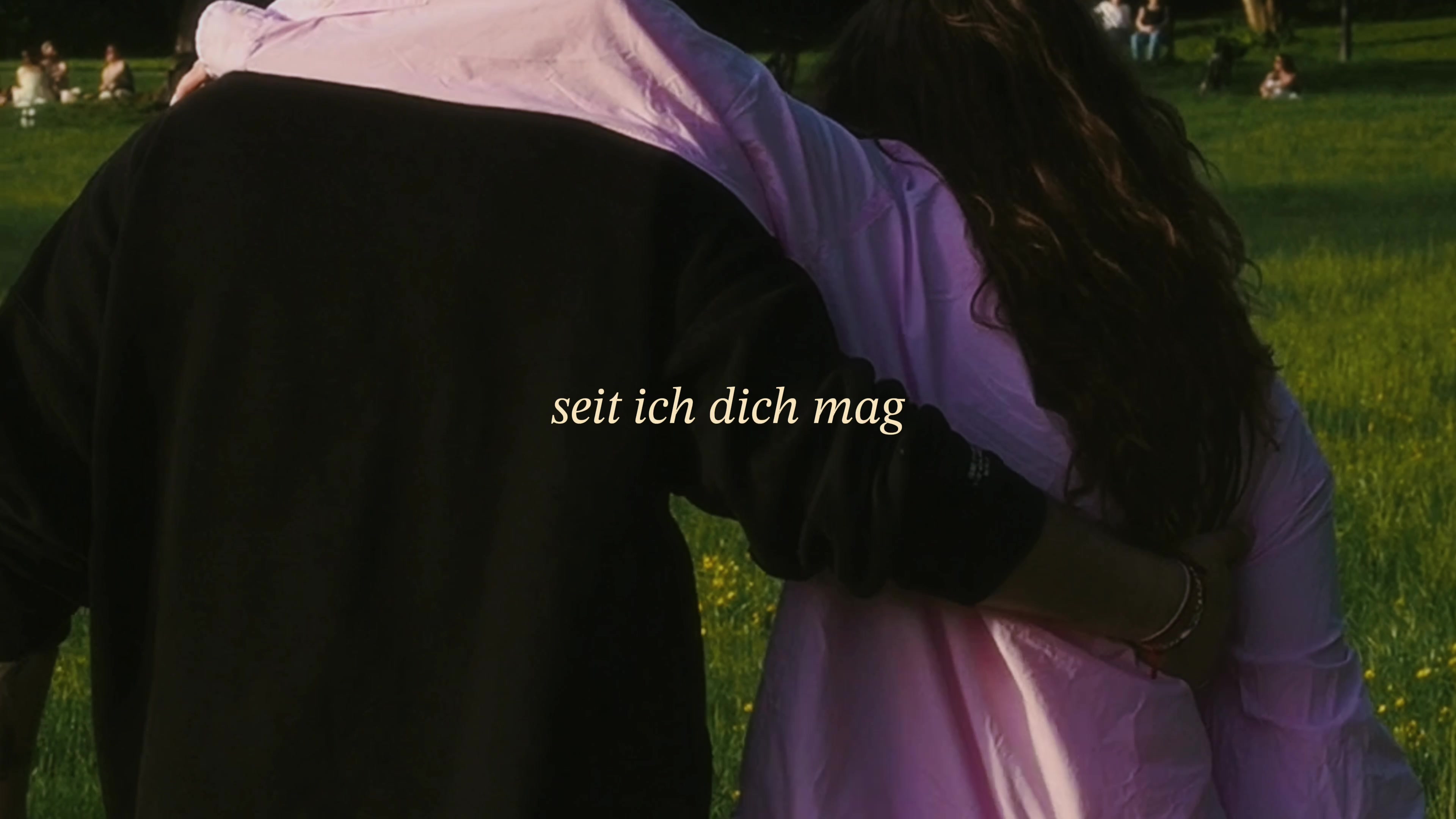 @cami