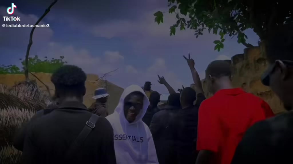 @La flèche 👆👆👆❤️🔥
