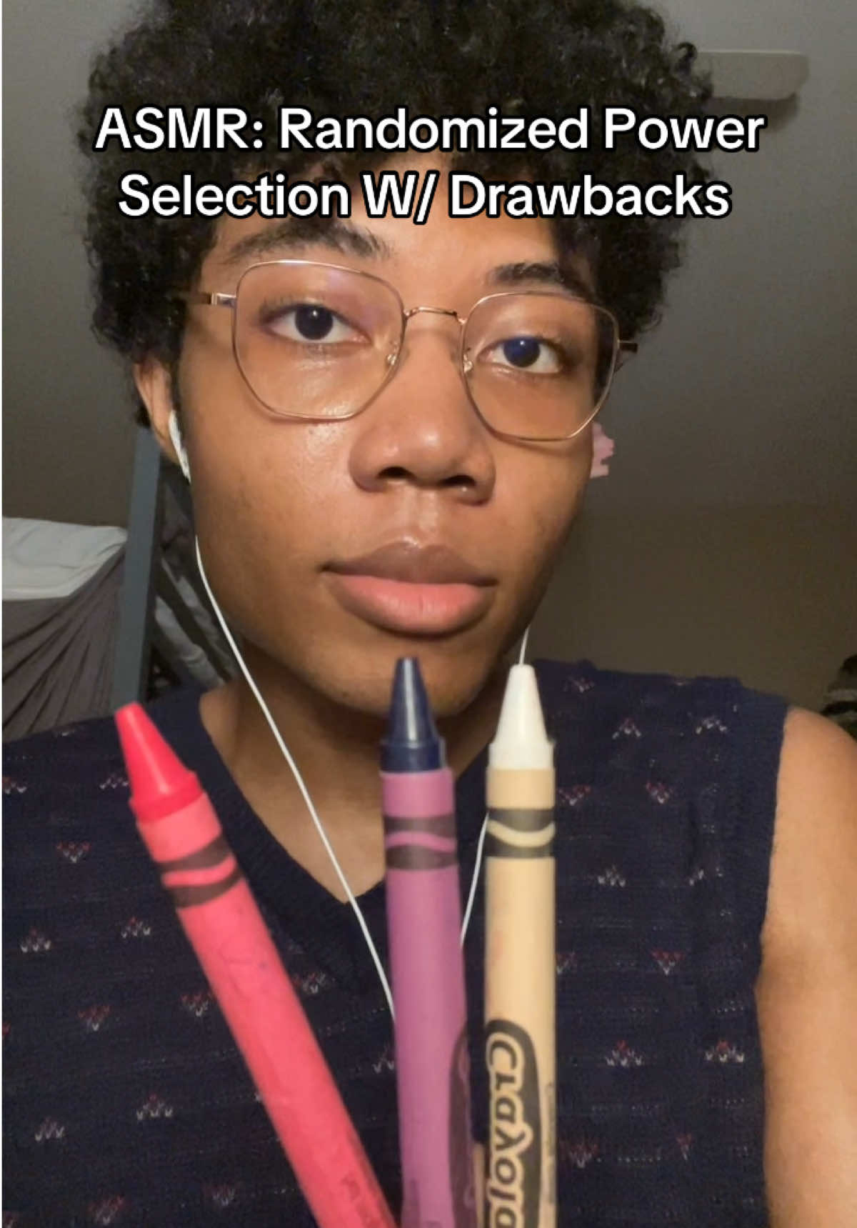 @WaspASMR