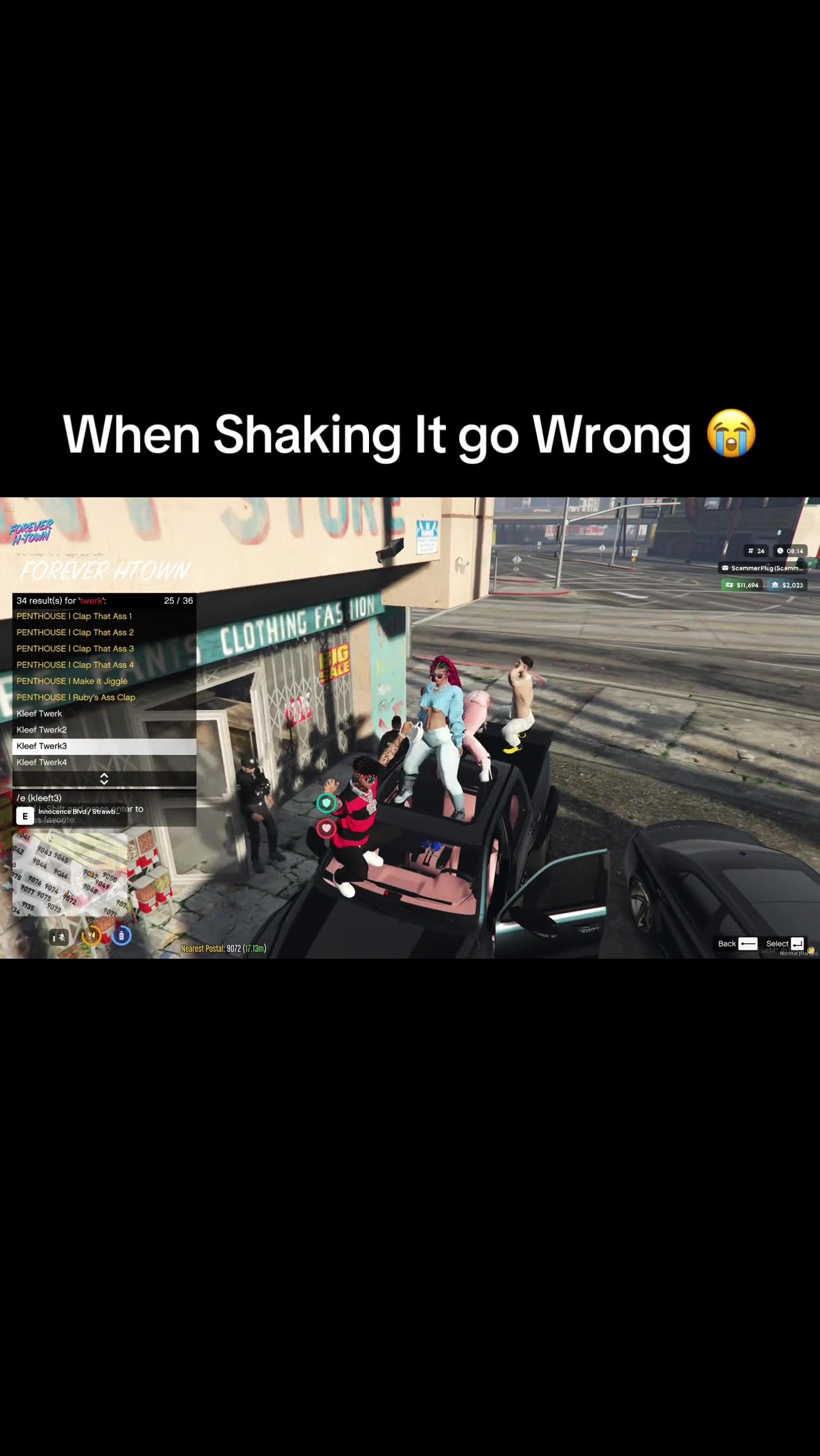 @Swerve|Streamer™️