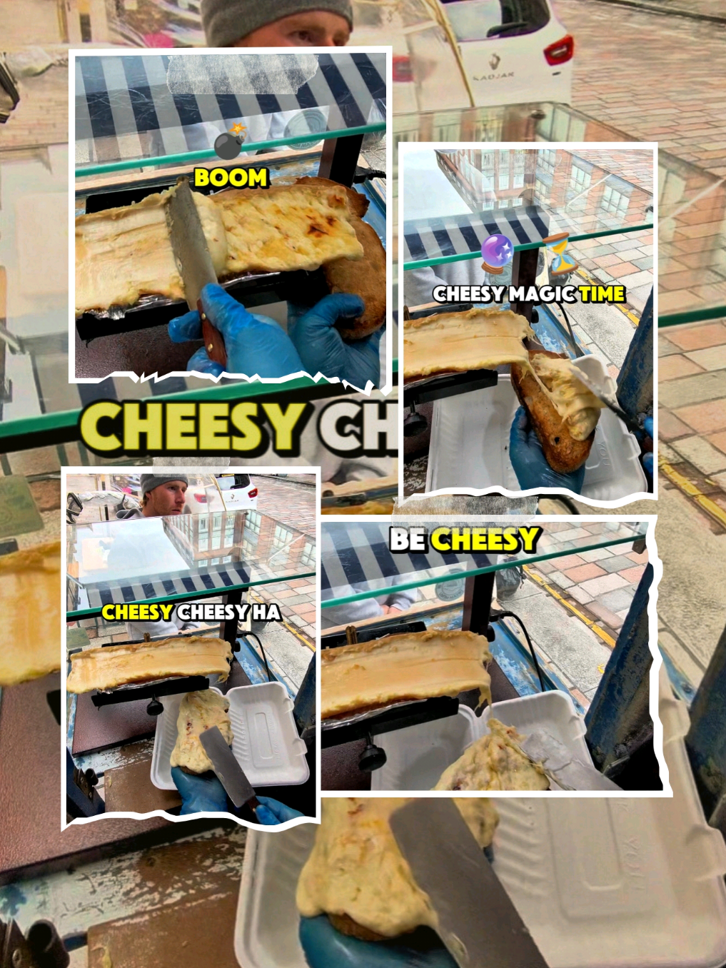 @CheeseBoxGlasgow