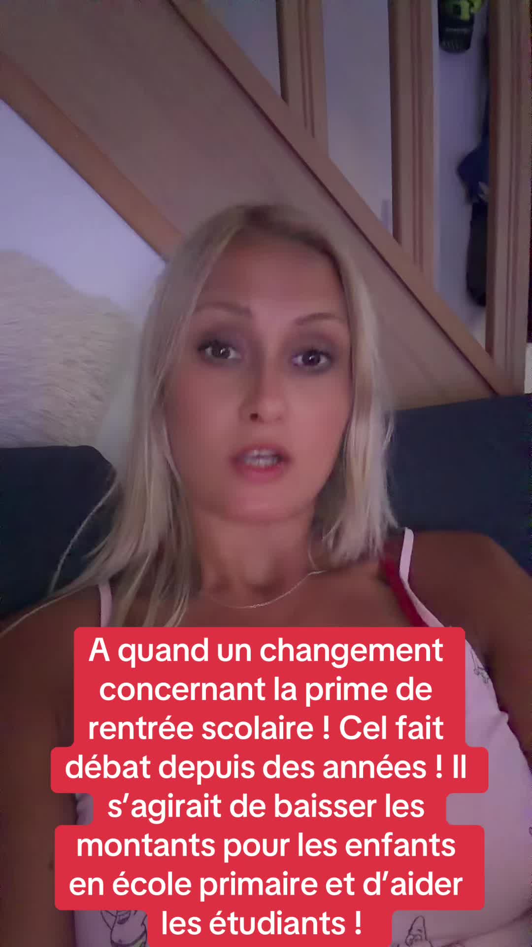 @LeMondedesassistés