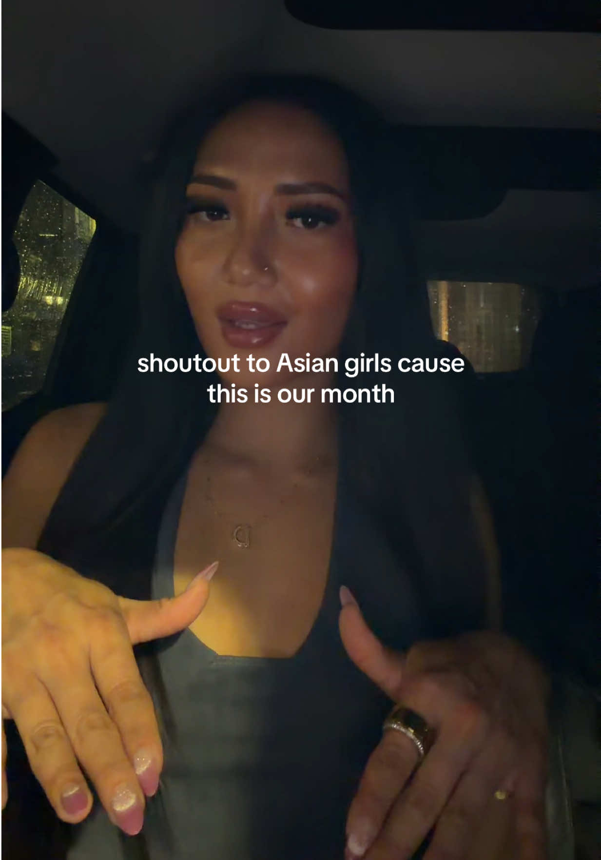 @Deja
