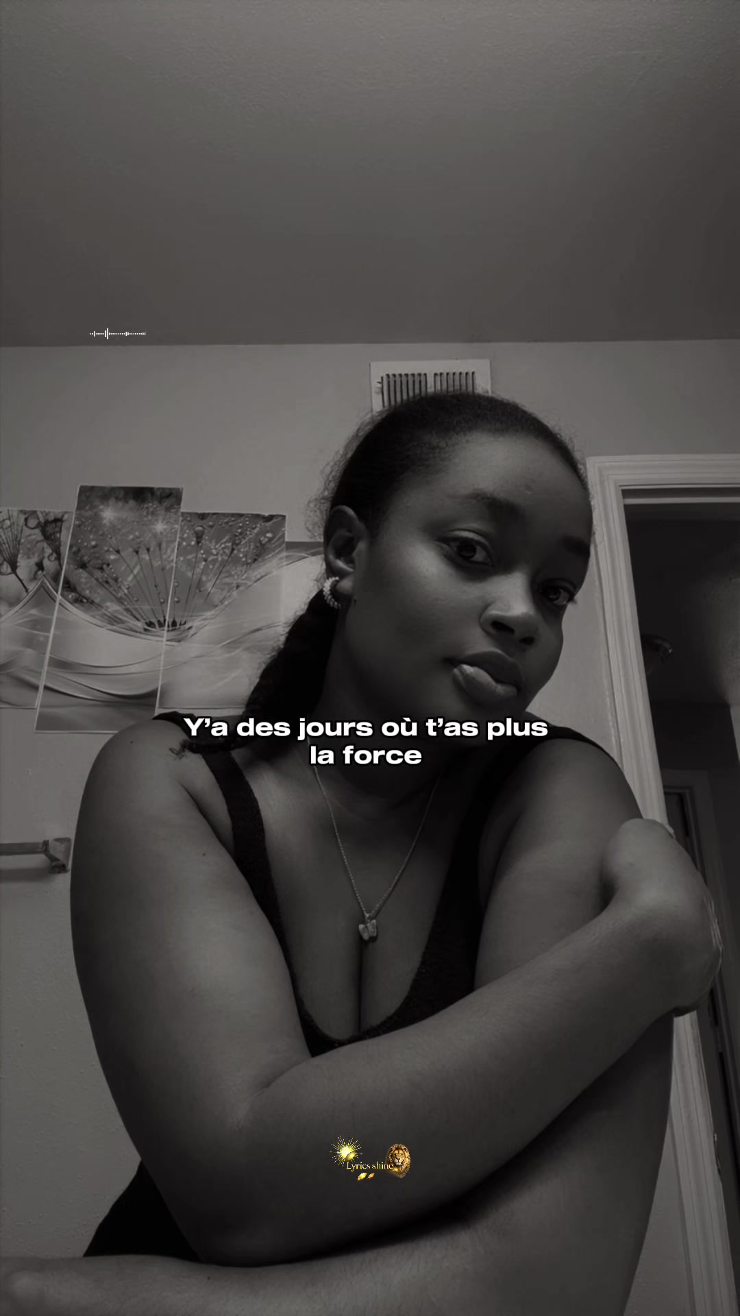 @Lolo🦋